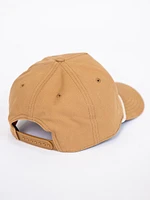 Men's Coors Hat