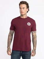 Haggler Tee