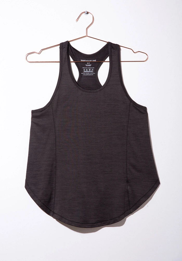 Women's Active Tank