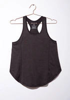 Women's Active Tank