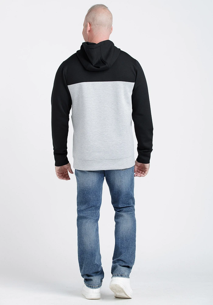 Men's Athletic Hoodie