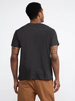 Men's Ram Outdoorsman Tee