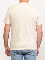 Men's Guns 'n Roses Tee