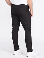 Men's Athletic Tech Pant