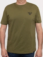 Men's Pay Me for Experience Tee