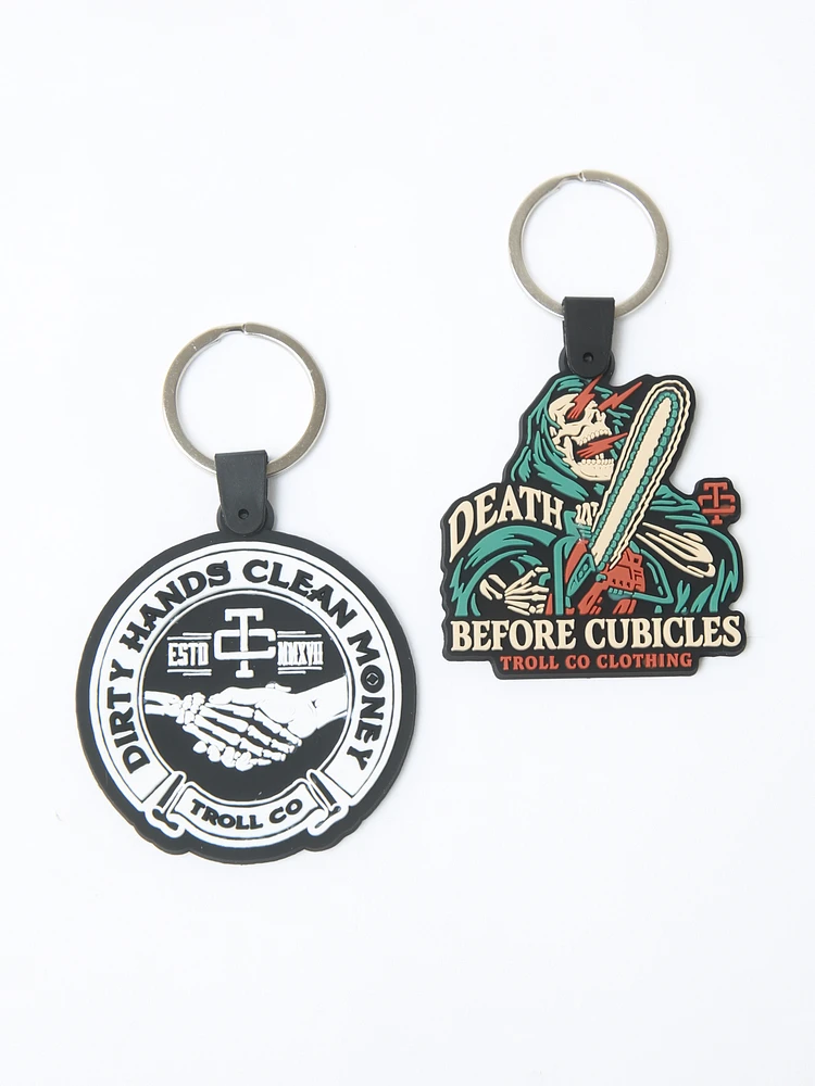 Keychain