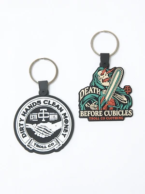 Keychain
