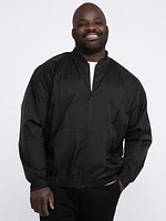 Men's AC Ripstop Bomber Jacket