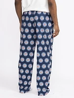 Men's Hockey Night Canada Sleep Pant