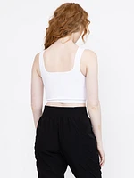 Women's Bralette