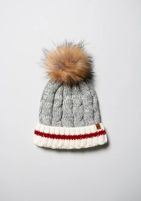 Women's Cabin Hat