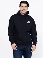 Men's DHCM Haggler Hoodie