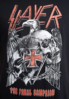 Men's Slayer Tee