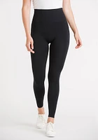 Women's High Waist Shape Wear Legging