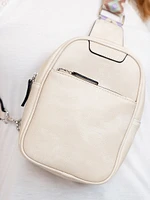 Women's Sling Bag