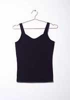 Women's Strappy Tank