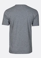 Men's Pocket Ninjas Tee