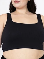 Women's Bralette