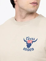 Men's Coors Tee