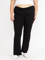 Women's Yoga Pant