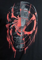 Men's Spiderman Tee