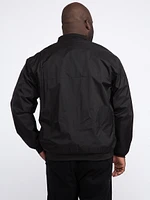 Men's AC Ripstop Bomber Jacket