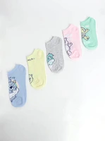 Women's Care Bears Socks