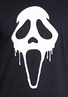 Men's Ghost Face Tee