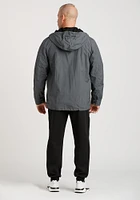 Men's Anorak Jacket