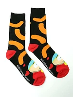 Men's South Park Socks