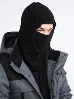 Men's Fleece Balaclava