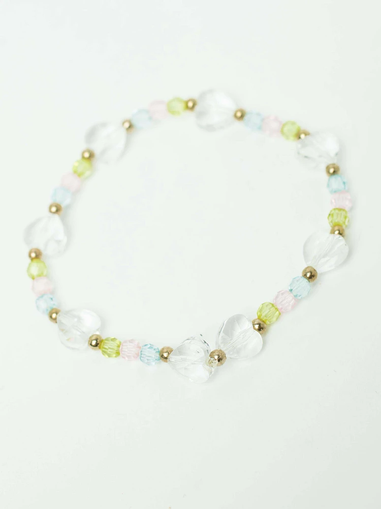 Women's Hello Kitty & Friends Bracelet