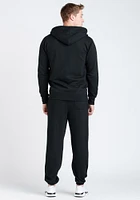 Men's Classic Hoodie