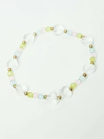 Women's Hello Kitty & Friends Bracelet