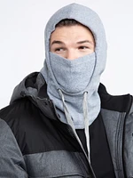 Fleece Balaclava