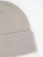 Women's Lurex Beanie