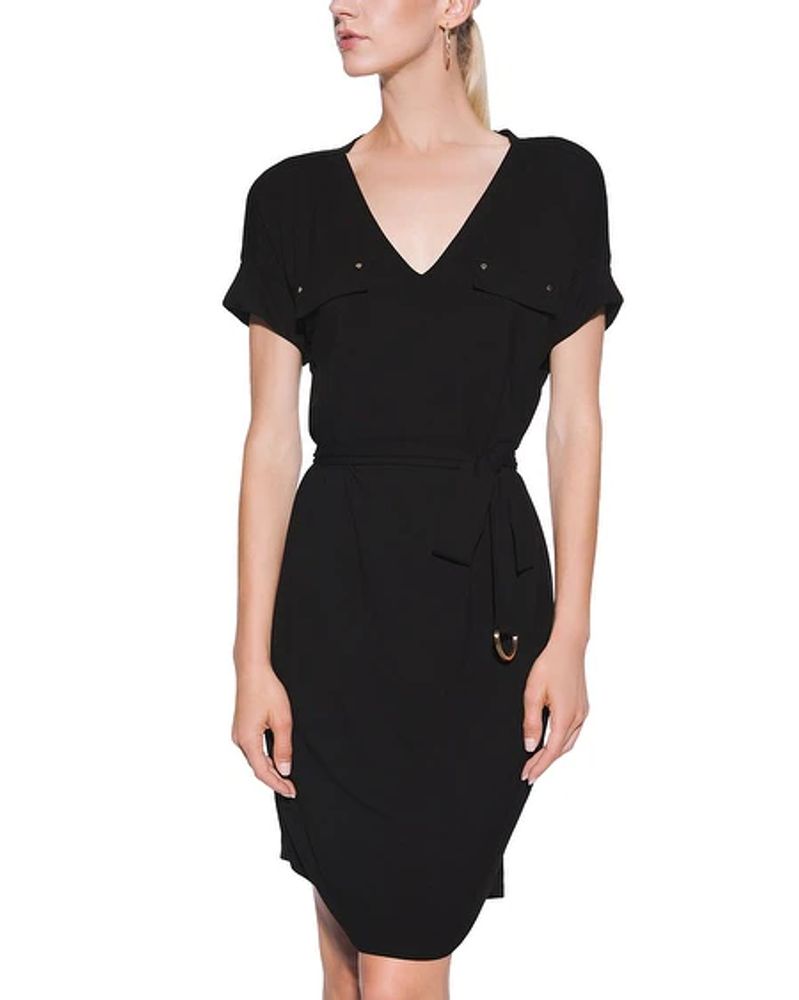 white house black market outlet dresses