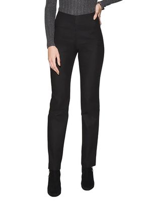 Outlet WHBM The Slim Pant