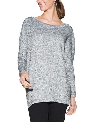 Outlet WHBM Cozy-Knit Tunic