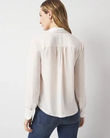Soft Shirt