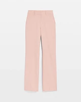 High-Rise Trouser
