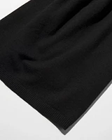 Luxe Wrap