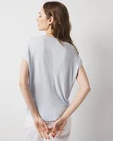 Jetsetter Tee