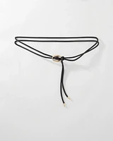 Mariner Link Obi Belt