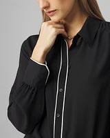 Soft Shirt