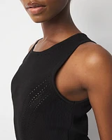 WHBM FORME™ Sculpt Stretch Tank