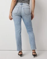 High-Rise Everyday Soft Denim™ Skinny Jean