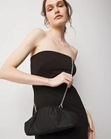 Metallic Clutch