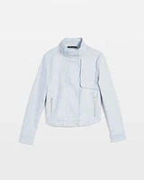 Everyday Moto Jacket