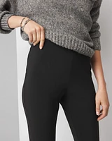 WHBM® Scuba Legging